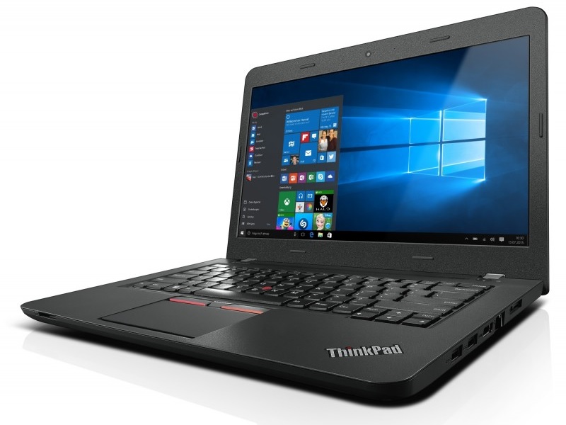 test lenovo thinkpad e460 i5 radeon r7 m360 test lenovo thinkpad e460 i5 radeon r7 m360