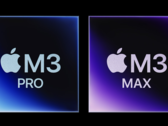 Apple M3 Pro & M3 Max analys - Apple har avsevärt uppgraderat sin Max CPU