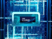 Intel Raptor Lake-P Review - debut för Core i7-1360P
