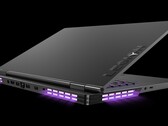 Test: Lenovo Legion Y730-15ICH (i5-8300H, GTX 1050 Ti) Laptop (Sammanfattning)
