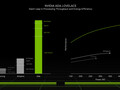 NVIDIA Nvidia RTX 500 Ada Generation Laptop GPU: benchmarks, prestanda, specifikationer