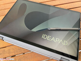 Lenovo IdeaPad Flex 5 16 recension - En prisvärd 16-tums 2-i-1-enhet med Ryzen 7000