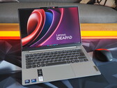 Lenovo IdeaPad Slim 5 14 laptop recension: En lyckad allrounddator med OLED-skärm