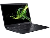 Acer Aspire 5 A515-43-R057