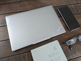 ThinkPad Z13 Gen 2 laptop recension: Lenovos svar på Dell XPS 13