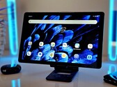 Blackview Tab 80 Tablet recension