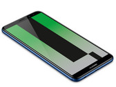 Test: Huawei Mate 10 Lite Smartphone (Sammanfattning)