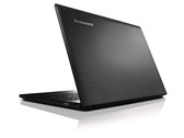 Test: Lenovo IdeaPad G50-70 (sammanfattning)
