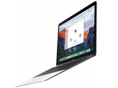 Test: Apple MacBook 12 (tidigt 2016) 1,1 GHz (sammanfattning)