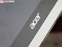 Acers Switch 10 var en sofistkerad hybrid