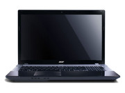 Testad: Acer Aspire V3-551G-64404G50Makk