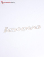 Lenovo levererar en utomordentlig surfplatta med bra funktioner.
