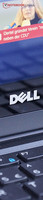 Totalt sett är det ännu en praktisk dator från Dell med många säkerhetsfunktioner.