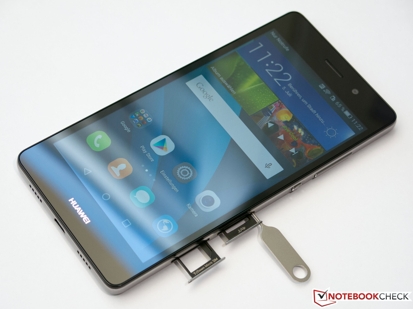 Zte blade s6 lite with zte blade s6 lite moreolder couple