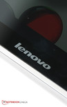 Lenovo tog till sig av kritiken av föregångaren.