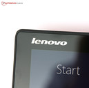 Lenovo har ett bra koncept.