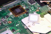 Intels nya HM77-chipset