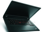 Test: Lenovo ThinkPad L440 20AT004QGE (sammanfattning)