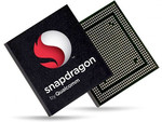 Qualcomm Snapdragon 600