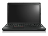 Test: Lenovo ThinkPad E555 (sammanfattning)