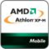 Athlon XP-M Athlon XP-M