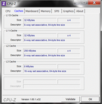 Systeminfo CPUZ Cache