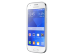 In Review: Samsung Galaxy Ace 4.