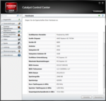 GPU-info
