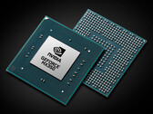 Test: Nvidia GeForce MX330 och MX350: Känd arkitektur - nytt namn (Sammanfattning)
