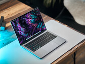 Apple MacBook Pro 14 2023 i recension