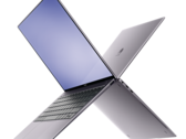 Test: Huawei Matebook X Pro (i5-8250U, MX150) Laptop (Sammanfattning)
