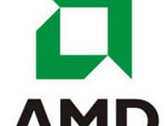 AMD kapar 30% av personalstyrkan efter dålig kvartalsrapport?