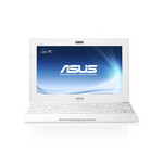 Asus Eee PC 1025C-WHI050S