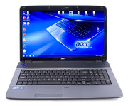 Acer Aspire 7750G-2414G50Mnss Acer Aspire 7750G-2414G50Mnss
