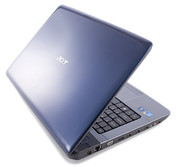 Acer Aspire 7750G-2414G50Mnss Acer Aspire 7750G-2414G50Mnss