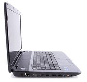 Acer Aspire 7750G-2414G50Mnss Acer Aspire 7750G-2414G50Mnss