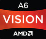 AMD Radeon HD 6690G2 AMD Radeon HD 6690G2