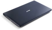 Acer Aspire 7750G-2434G1TMN Acer Aspire 7750G-2434G1TMN