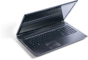 Acer Aspire 7750G-2418G87Mnkk Acer Aspire 7750G-2418G87Mnkk