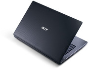 Acer Aspire 7750G-2434G1TMN Acer Aspire 7750G-2434G1TMN