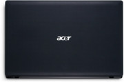 Acer Aspire 7750G-2434G1TMN Acer Aspire 7750G-2434G1TMN