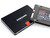 Test: Samsung SSD 840 Pro 256 GB