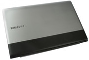 Samsung 300E4A-A01