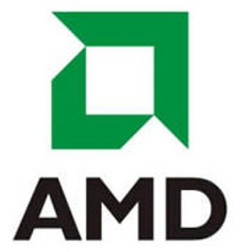 AMD kapar 30% av personalstyrkan