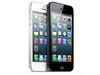 Test: Apple iPhone 5