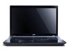 Test: Acer Aspire V3 (AMD A10-4600M, HD 7670M+7660G)