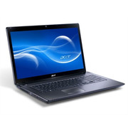 Acer Aspire 7750G-2334G50Mnkk Acer Aspire 7750G-2334G50Mnkk