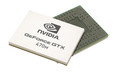 NVIDIA GeForce GTX 470M SLI NVIDIA GeForce GTX 470M SLI