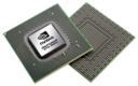 NVIDIA GeForce GTS 360M NVIDIA GeForce GTS 360M