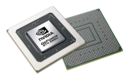 NVIDIA GeForce GTX 285M NVIDIA GeForce GTX 285M